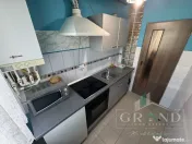 2 camere | IRIS – Str.Oașului | Complex cu Mega Image,sal 