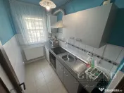 2 camere | IRIS – Str.Oașului | Complex cu Mega Image,sal 