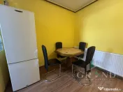 2 camere | IRIS – Str.Oașului | Complex cu Mega Image,sal 