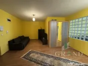 2 camere | IRIS – Str.Oașului | Complex cu Mega Image,sal 