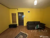 2 camere | IRIS – Str.Oașului | Complex cu Mega Image,sal 