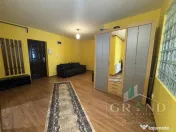 2 camere | IRIS – Str.Oașului | Complex cu Mega Image,sal 