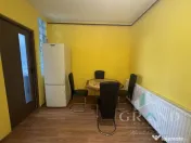 2 camere | IRIS – Str.Oașului | Complex cu Mega Image,sal 