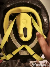 casca bebe xs decathlon 