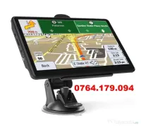 Navigatie GPS Igo Primo Autoturism Camion Truck harti actualizate full Europa 
