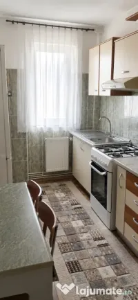 Apartament 2 camere 
