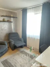 APARTAMENT 2 CAMERE | 41 MP | MARASTI - FARMEC | H. BARBUSSE 