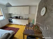 APARTAMENT 2 CAMERE | 41 MP | MARASTI - FARMEC | H. BARBUSSE 