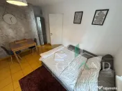 APARTAMENT 2 CAMERE | 41 MP | MARASTI - FARMEC | H. BARBUSSE 