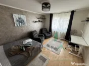 APARTAMENT 2 CAMERE | 41 MP | MARASTI - FARMEC | H. BARBUSSE 