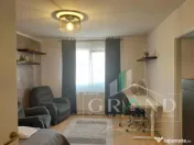 APARTAMENT 2 CAMERE | 41 MP | MARASTI - FARMEC | H. BARBUSSE 