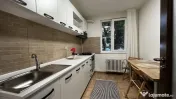 Prima inchiriere, renovat si utilat nou, 10 min Metrou Jiulu 