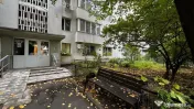 Prima inchiriere, renovat si utilat nou, 10 min Metrou Jiulu 