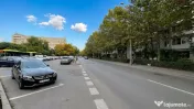 Prima inchiriere, renovat si utilat nou, 10 min Metrou Jiulu 