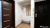 Prima inchiriere, renovat si utilat nou, 10 min Metrou Jiulu 