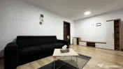 Prima inchiriere, renovat si utilat nou, 10 min Metrou Jiulu 