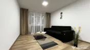 Prima inchiriere, renovat si utilat nou, 10 min Metrou Jiulu 