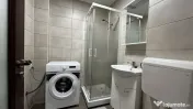 Prima inchiriere, renovat si utilat nou, 10 min Metrou Jiulu 
