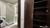 Prima inchiriere, renovat si utilat nou, 10 min Metrou Jiulu 