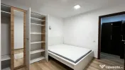 Prima inchiriere, renovat si utilat nou, 10 min Metrou Jiulu 