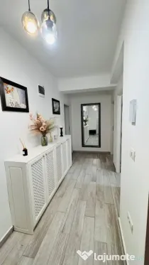 Apartament de inchiriat 2 camere - Direct proprietar