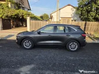 ford kuga 2020 awd 