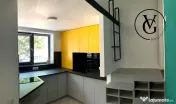 Studio modern | 40 mp | Faleza Nord | TERMEN LUNG