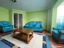 Închiriez apartament 2 camere în cartier Noua, Brașov
