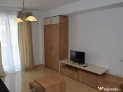 Tineretului frigului studio dubla carol park 