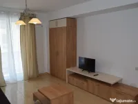 Tineretului frigului studio dubla carol park 