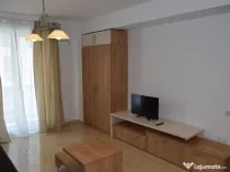 Tineretului frigului studio dubla carol park