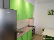 Tineretului frigului studio dubla carol park 