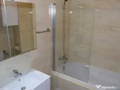 Tineretului frigului studio dubla carol park 