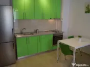 Tineretului frigului studio dubla carol park 