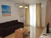 Tineretului frigului studio dubla carol park 
