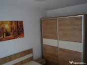Tineretului frigului studio dubla carol park 