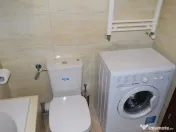 Tineretului frigului studio dubla carol park 