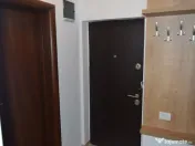 Tineretului frigului studio dubla carol park 