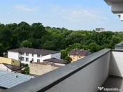 Tineretului frigului studio dubla carol park 