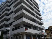 Tineretului frigului studio dubla carol park 