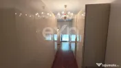 Apartament 4 camere- parter + gradina + 3 locuri de parcare- 