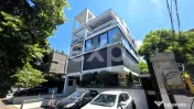 Apartament 4 camere- parter + gradina + 3 locuri de parcare- 