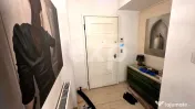 Apartament 4 camere- parter + gradina + 3 locuri de parcare- 