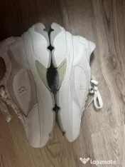 Sneaker bogner 