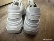 Sneaker bogner 