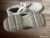 Sneaker bogner 