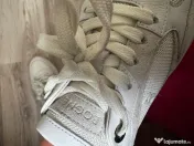 Sneaker bogner 