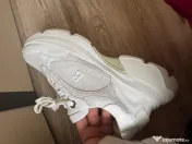 Sneaker bogner 