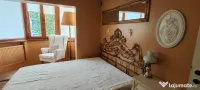 Vând apartament 3 camere 