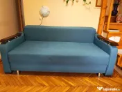 Canapea extensibila 